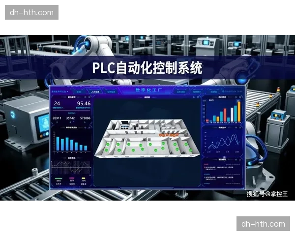 主备信号切换机制去人工化 自动化判别逻辑成当前标配