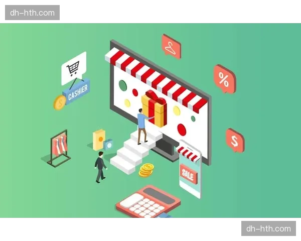 互动化内容分发接口开启试运行 激活即时消费新触点