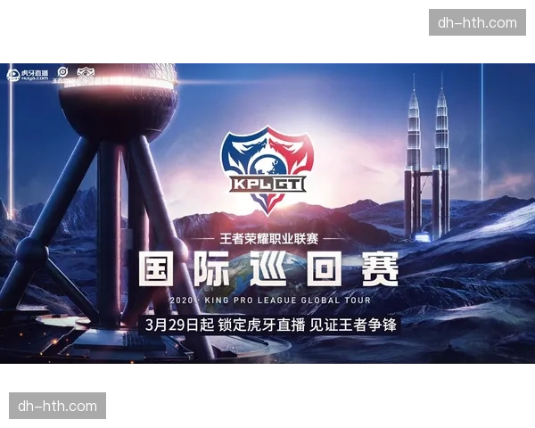 上海久事十一连胜彰显联盟顶级控场 外线火力与团队传导铸就统治力