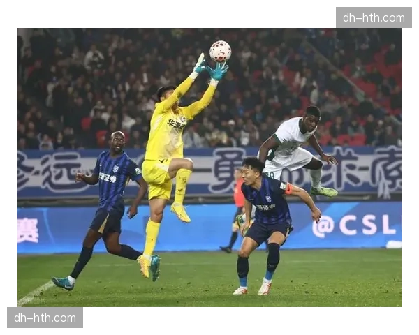 三镇主场失利跌至第14 卡迪斯头球破门难阻球队连败