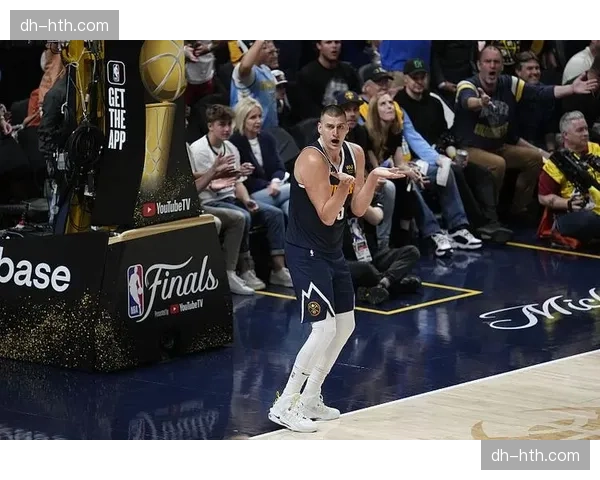 猛龙G2全场22次失误 进攻端混乱导致客场再负骑士